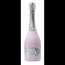Grande France - Rosé Sparkling Wine 750ml